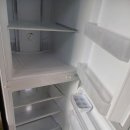 금빛크린 이미지