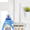 라이온쇼핑 이미지