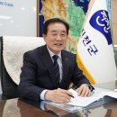 진천3~4