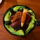 경기도 수원시 장안구 경수대로 | 코지하우스 장안점 | 수원 레스토랑 이연복 셰프 메뉴 후기