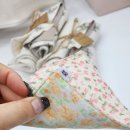 이츠부라덜 | 광주 재봉틀 배우기, 괜찮은 오늘 미싱 공방 추천 후기