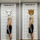 트렌드핏 사상점 이미지