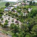 금용강변로 이미지