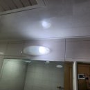 삼성산 화장실 이미지