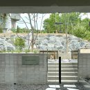 카페대디 - 김제시 우림로 256-4 | 카페대디
