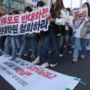 한국교원대학교 교육정책전문대학원 이미지