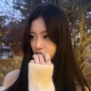 김가람