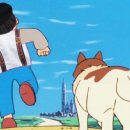 플란다스 개 이미지