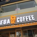 소답동101 이미지