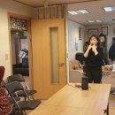 동화동경로당 이미지