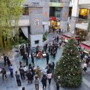 헤이코리아 이미지