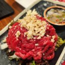 대관령한우타운 | 평창 한우 정육식당 가성비 한우 맛집 축협대관령한우타운 썰매장 할인