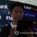 서플라이디멘드