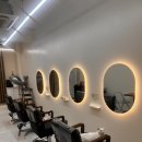 지에스25 광진아차산역점 | [광진구 미용실] 아차산역 미용실 추천 “해요 아차산역점” 빛나 부원장 방문 후기!!!