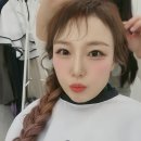 반하리 이미지