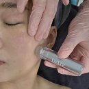 에스테티아성안1호점 | 청주 피부관리 추천｜에스테티아7월와우박스 역대급 혜택! 에스테티아 성안1호점 DMTS 관리 후기