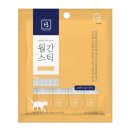 펫원 - 여주시 세종로 461 | 펫원