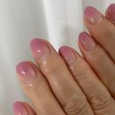 DAOM NAIL(다옴네일) 이미지