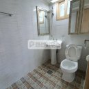 하우스투어공인중개사사무소 이미지