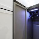 호텔강남스타일 이미지