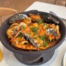 키친 더 테라 | [세종/어진동] 세종 파스타 맛집 레스토랑 더키친우와 방문후기