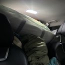 진전농협 하나로마트 이미지