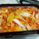 배추모임