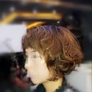 까칠이돼지 이미지