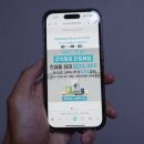 마이프로틴 추석맞이 세일 추천 제품 웨이프로틴, 더블도우 브라우니 쟁여둡니다!