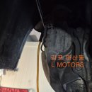 엘모터스(L-MOTORS) | [김포수입차정비 엘모터스]BMW F02 750Ld,BMW 누유수리,BMW N57 M50d,BMW 누수 수리,BMW M50d 누유 수리...