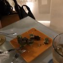 커카인 이미지