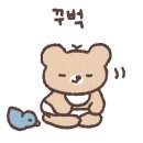 키키사진관 이미지