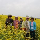 송파종합사회복지관 이미지