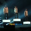 서쪽하늘 이미지