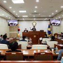 영덕군장애인보호작업장 이미지