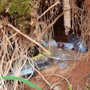 덕은상사 이미지