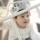 크림스튜디오 이미지