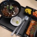 국수&소바 이미지