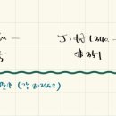 (주)우리에스앤디 | #103. 맞벌이 부부의 투자 일지