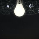 [1급과정] 소프트웨어교육지도사 1급 이미지