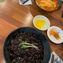 양파 콘서트 ’너의 오늘’ 이미지