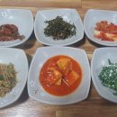 강촌생오리 이미지