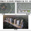 면목동-208 이미지