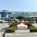 울산산업고등학교(4) 이미지