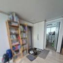 (주)대영이엔씨 | 익산인테리어 업체, 20평형대 아파트 리모델링 공사 후기입니다.