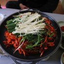 한국교회 경로식당 이미지