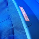 모아세탁마을 이미지