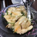 송도반점 이미지