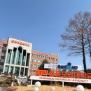 어린이책스토리텔러 3급 자격증 | 한국어문회 - 한자능력 검정시험 : 엄마표 공부로 초등 저학년 8,7,6급 우수상 + 5급 응시(충북도립대학교)