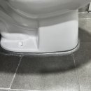 우남샘물타운 이미지